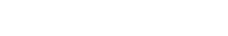 Logo F.lli De Nicola bianco